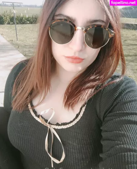 Carlottacurvy OnlyFans Thumbnail #B3F7QFRjV2