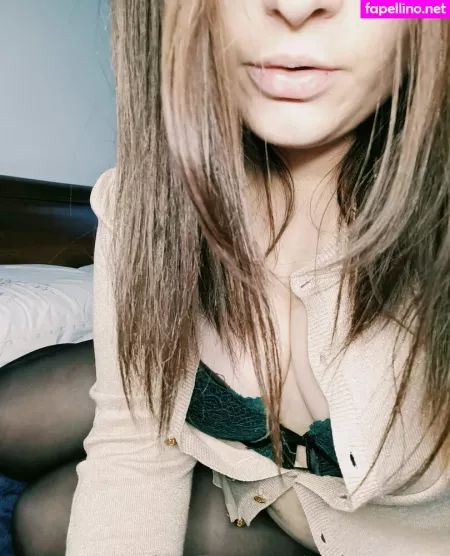 Carlottacurvy OnlyFans Thumbnail #Jz5iZoK0Q7