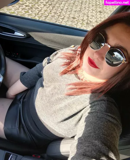 Carlottacurvy OnlyFans Thumbnail #O6j8SD2HsD