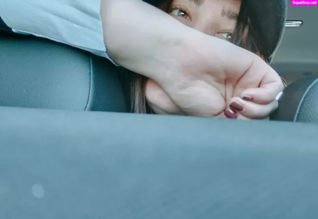 Carlottacurvy OnlyFans Thumbnail #OSpwxY1kaX