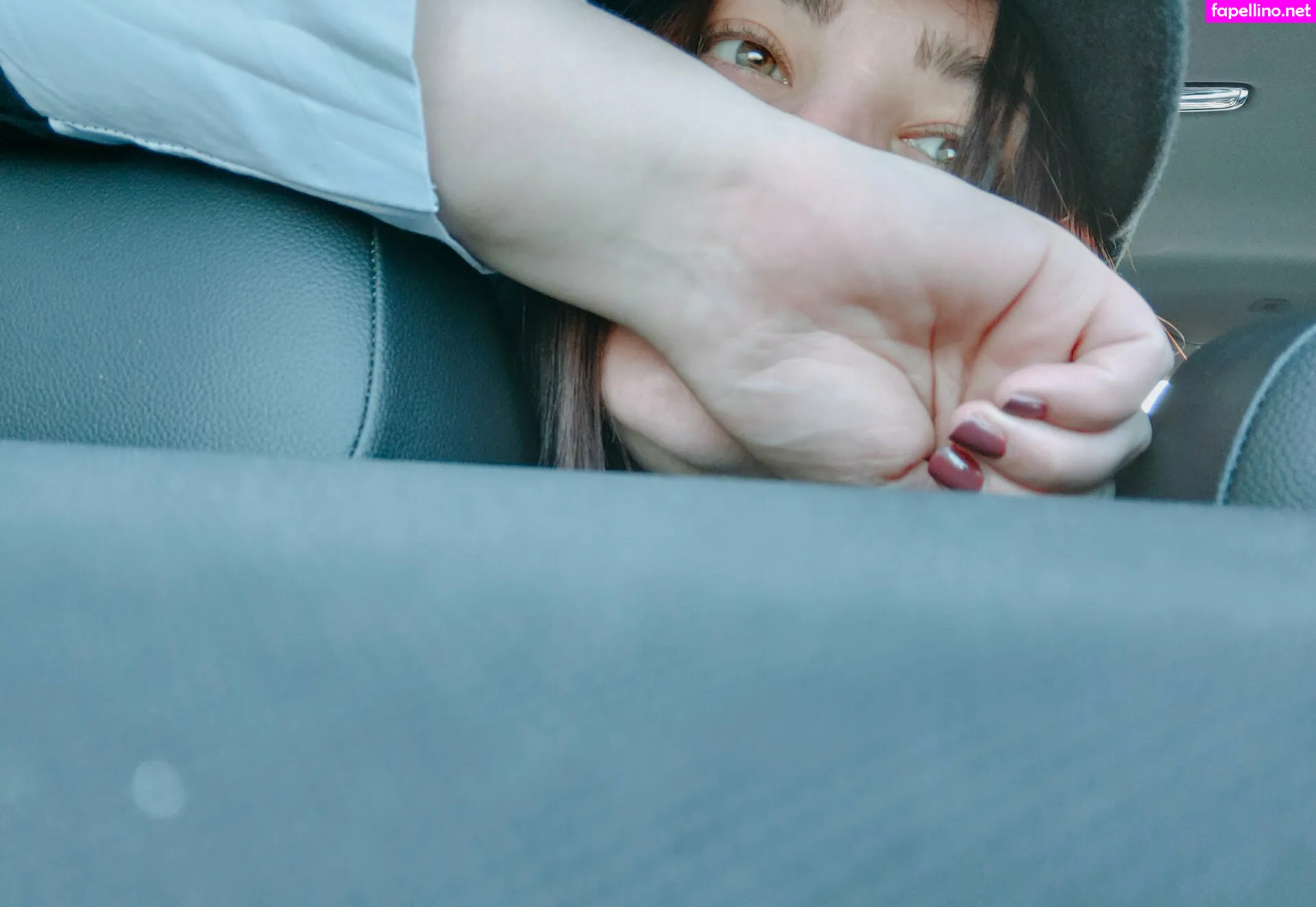 carlottacurvy, iamalivingdoxology Nude Leaked OnlyFans Photo #OSpwxY1kaX