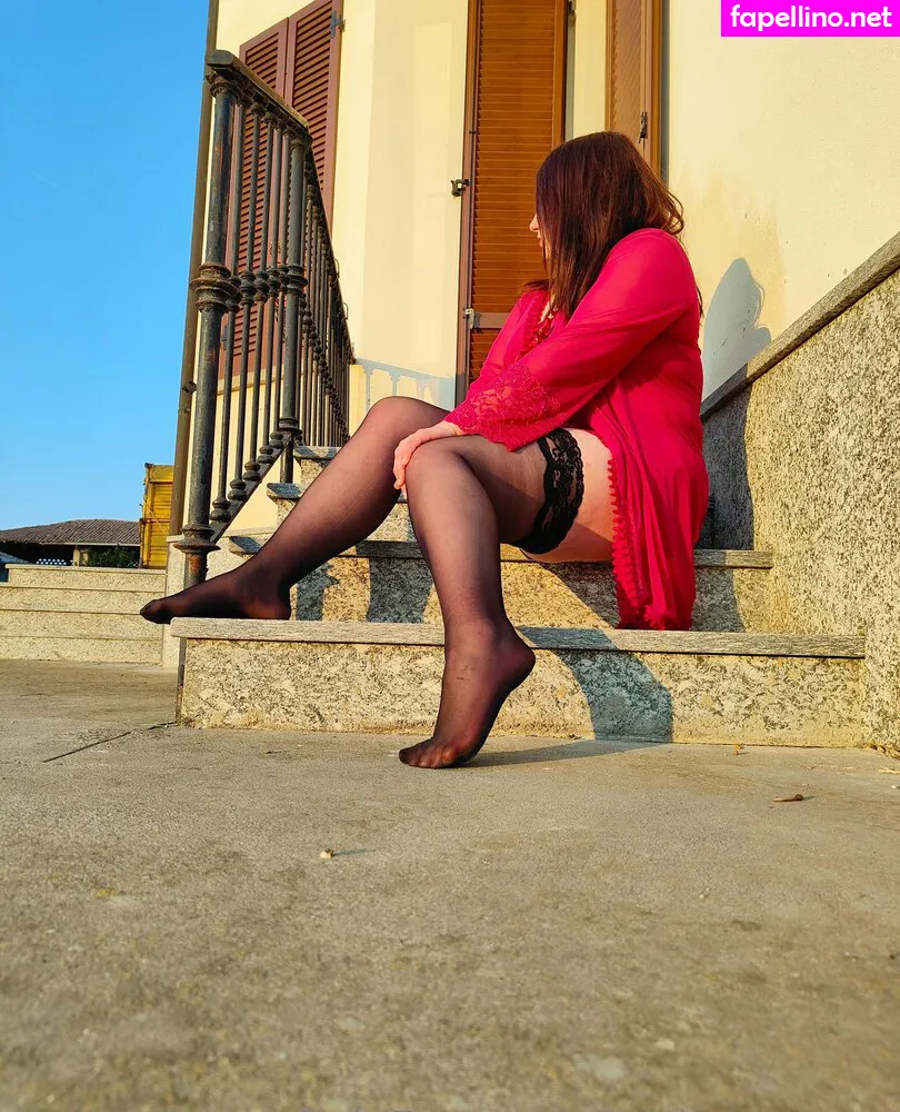 carlottacurvy, iamalivingdoxology Nude Leaked OnlyFans Photo #qJxJ8FqI8E