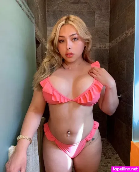 Carlottarey OnlyFans Thumbnail #E6hUo2EgGX