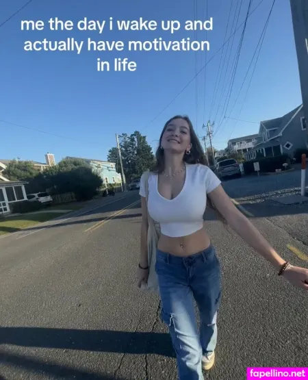 Carlovesu333 OnlyFans Thumbnail #Cgm9hiM8QG