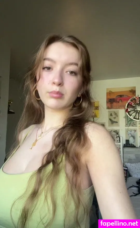 carlovesu333, elyseeve333, lifeonvenus333 Nude Leaked OnlyFans Photo #ebCu8tG32u