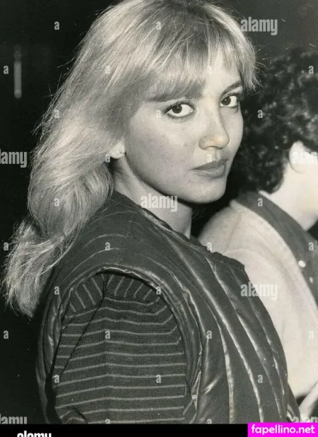 Carlucci Main Profile Photo