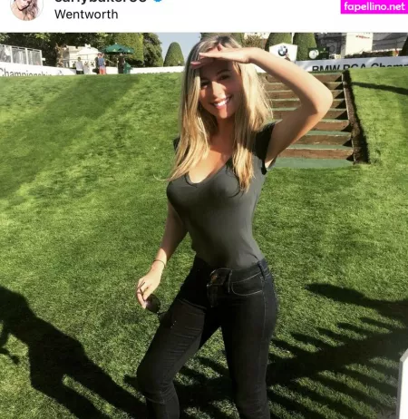 Carly Baker OnlyFans Thumbnail #cXMrjzeiw1