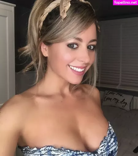 Carly Baker OnlyFans Thumbnail #iMlc0ZKIoJ