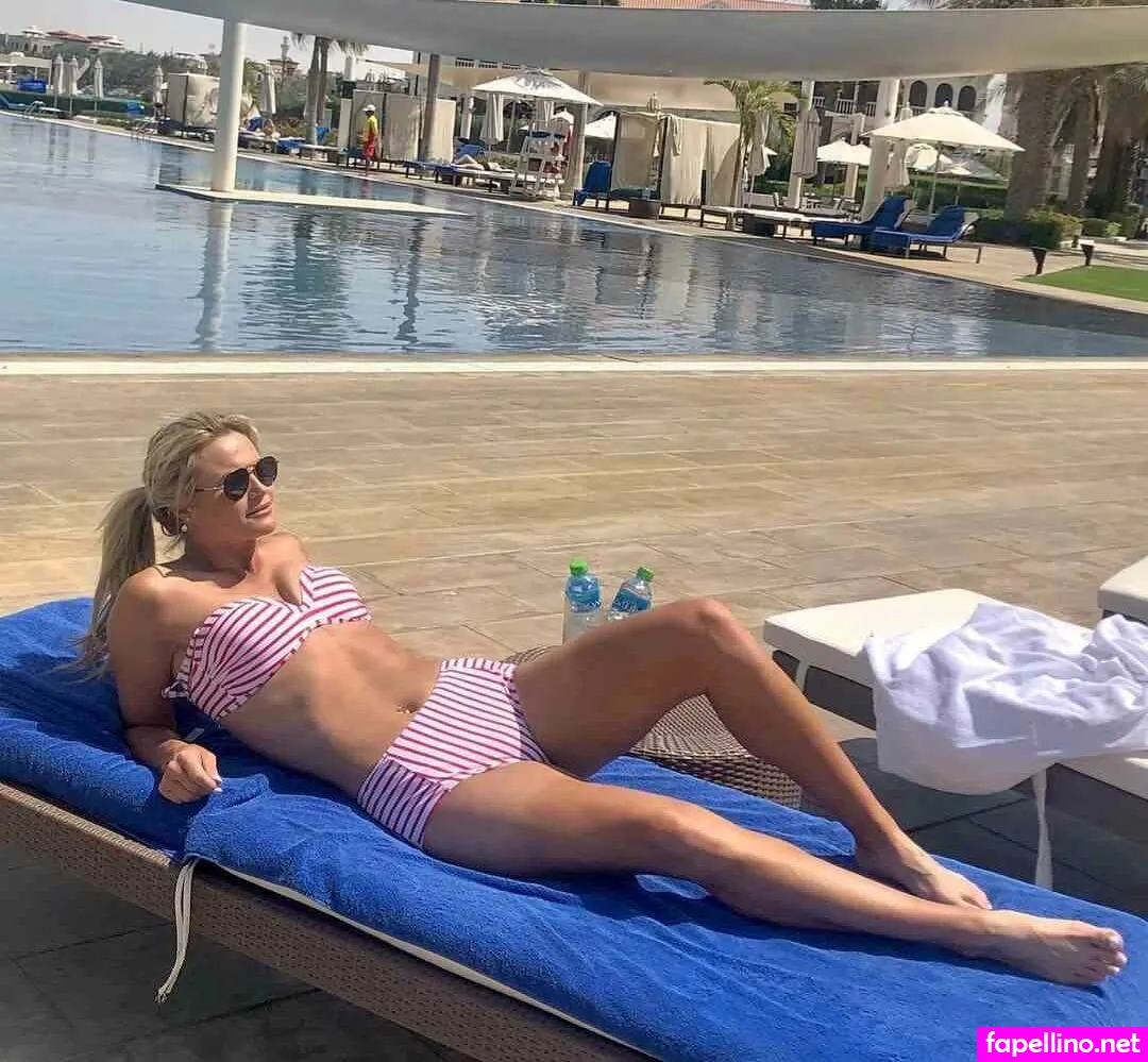 Carly Booth Nude Leaked OnlyFans Photo #7fsQhWH4tG