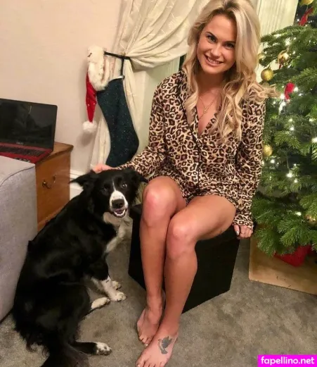 Carly Booth OnlyFans Thumbnail #H2sMEfHyk9