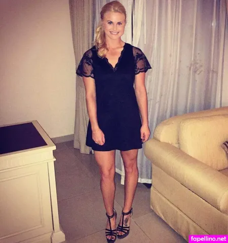 Carly Booth OnlyFans Thumbnail #Kfs7FUXDXI