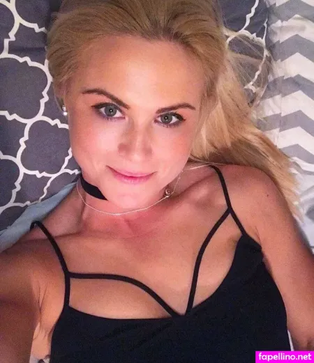 Carly Booth OnlyFans Thumbnail #PhUK4PGPDE