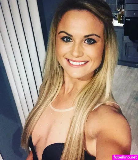 Carly Booth OnlyFans Thumbnail #WO5ScSa1sq