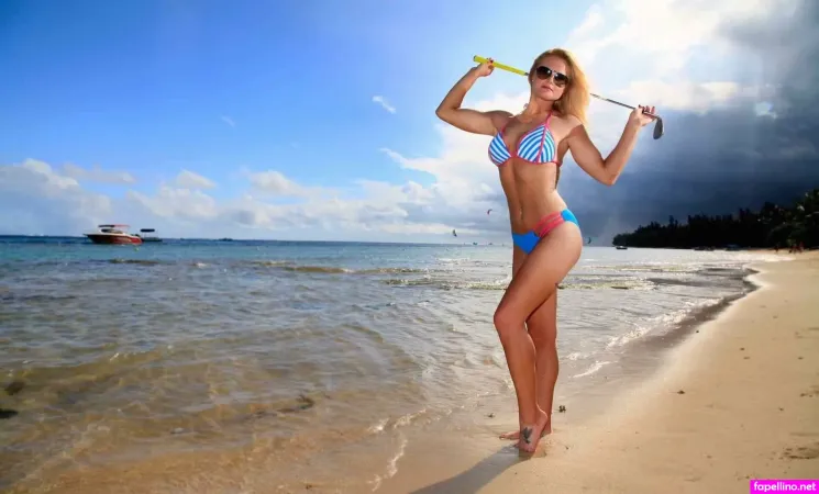 Carly Booth OnlyFans Thumbnail #tBl09BOmO0