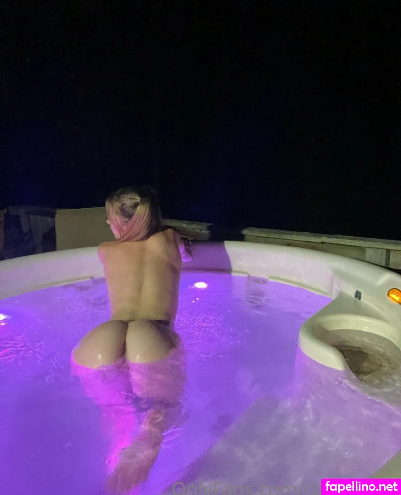 carlycarter, carlyxxcarter Nude Leaked OnlyFans Photo #UBmjsGLamI