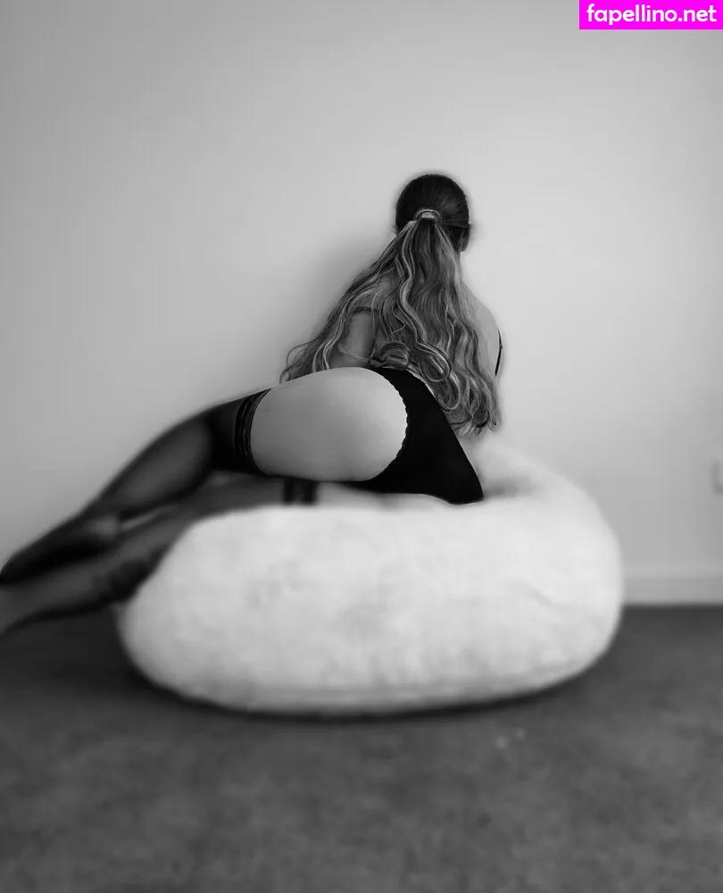 carly_coco Nude Leaked OnlyFans Photo #58E2o4i77w