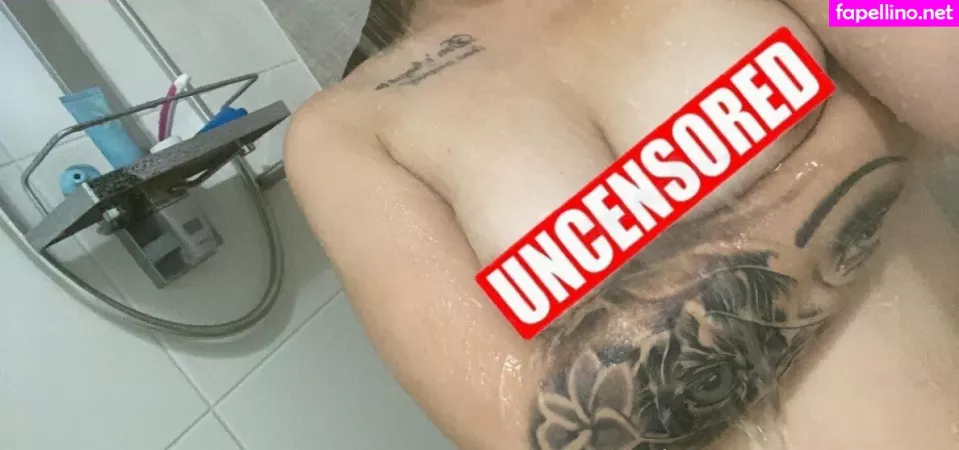 Carly Coco OnlyFans Thumbnail #BCjKGXBPMr