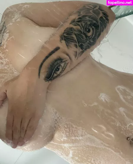 Carly Coco OnlyFans Thumbnail #CwUkJMWkue