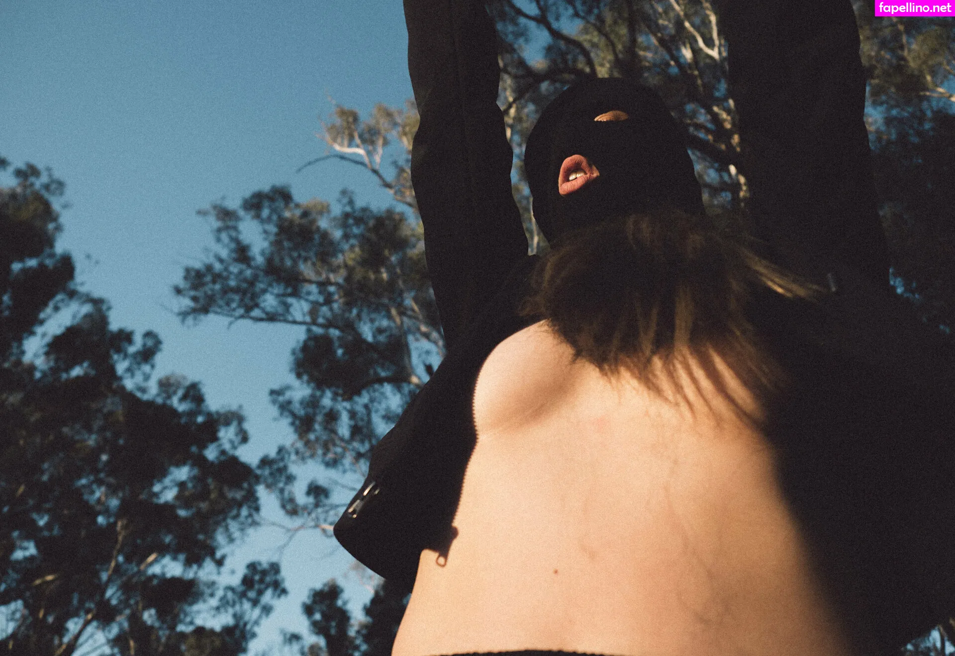 carly_coco Nude Leaked OnlyFans Photo #L769T7Lbo6