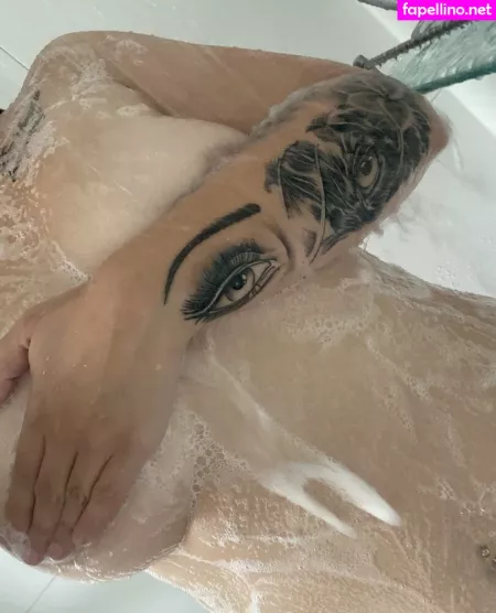 Carly Coco OnlyFans Thumbnail #LqcwYLtVXQ