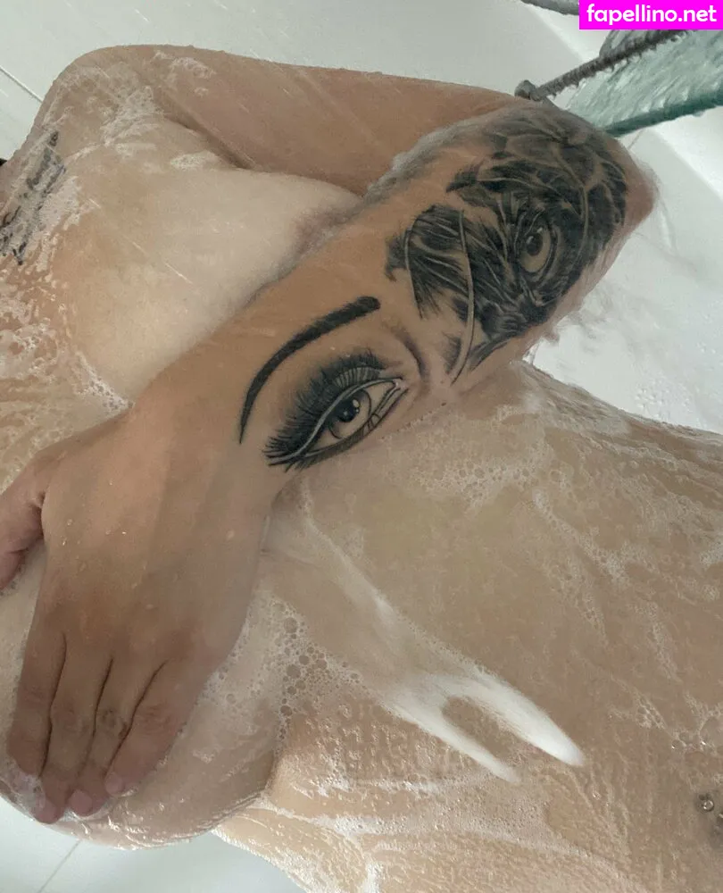 carly_coco Nude Leaked OnlyFans Photo #LqcwYLtVXQ