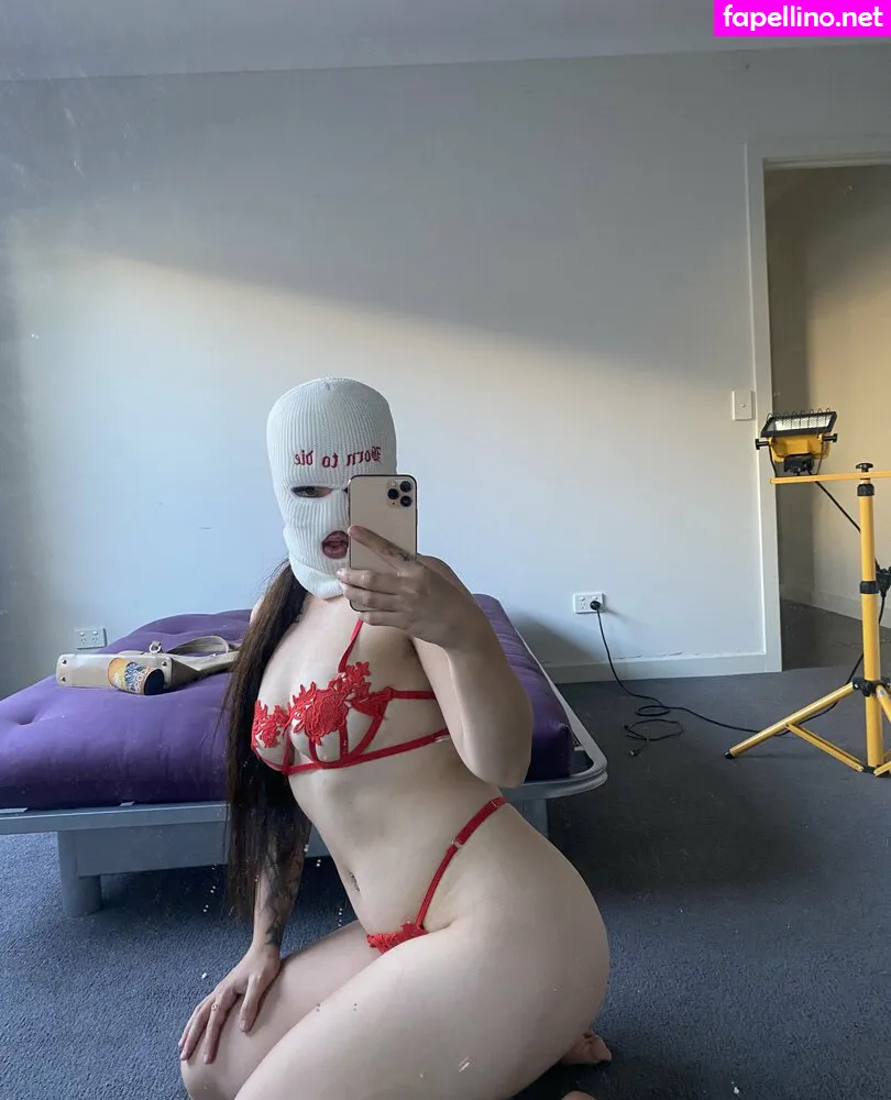 carly_coco Nude Leaked OnlyFans Photo #NF8CbdUDFy