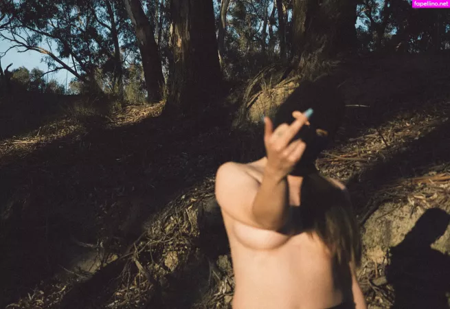 Carly Coco OnlyFans Thumbnail #OWNGjVR4vf