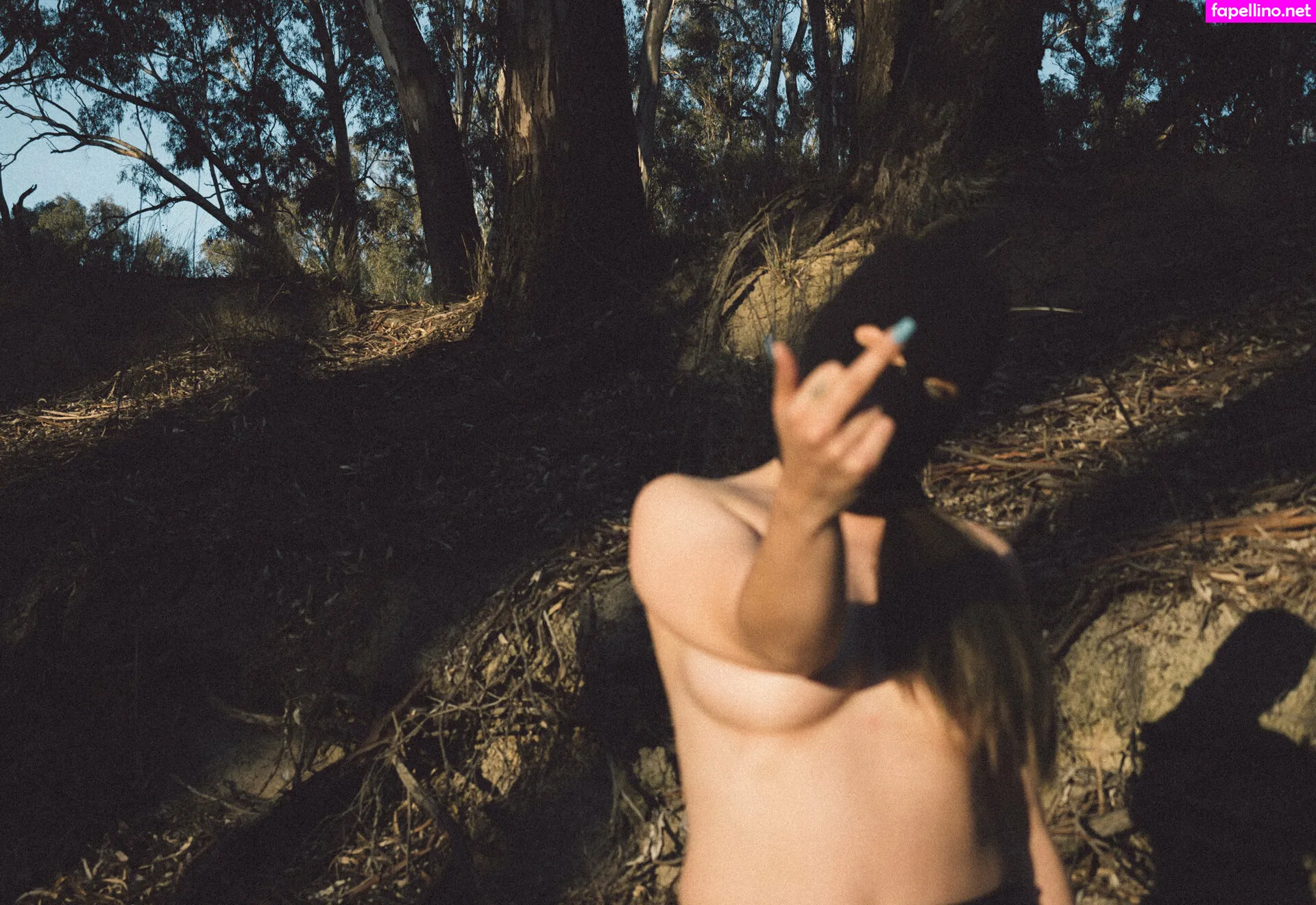 carly_coco Nude Leaked OnlyFans Photo #OWNGjVR4vf