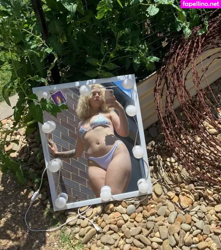 Carly Coco OnlyFans Thumbnail #Rfa5xV2aDi