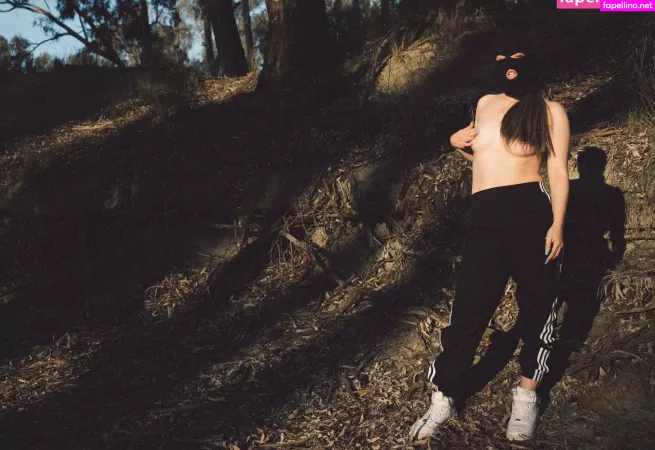 Carly Coco OnlyFans Thumbnail #alPBqdbroF