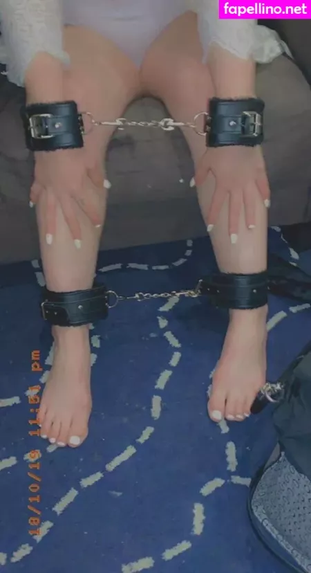 Carly Coco OnlyFans Thumbnail #gut1Ett3xX