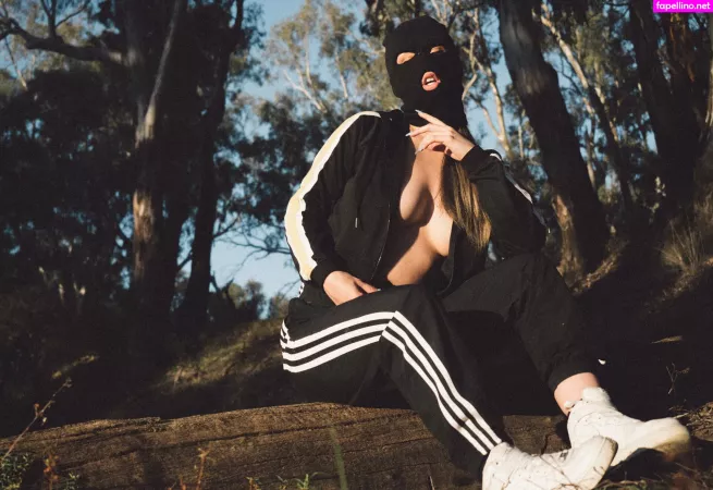 Carly Coco OnlyFans Thumbnail #kPvE4gzLph