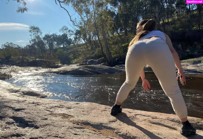 Carly Coco OnlyFans Thumbnail #ors3PpI9d5