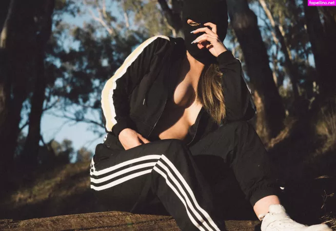 Carly Coco OnlyFans Thumbnail #tKrTcb8eqp