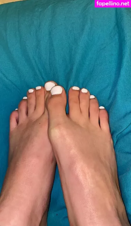 Carly Coco OnlyFans Thumbnail #xKkRZYxBx2