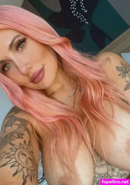 Carly Electric OnlyFans Thumbnail #21ILrv881i