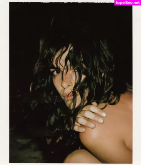 Carly Foulkes OnlyFans Thumbnail #E2H4OVUli3