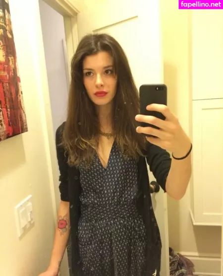 Carly Foulkes OnlyFans Thumbnail #E74Qn9q0Jv