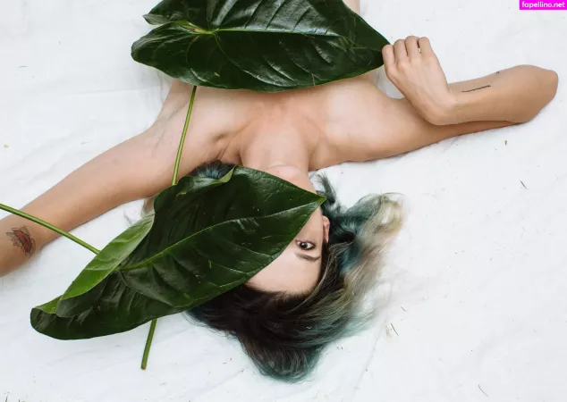 Carly Foulkes OnlyFans Thumbnail #HRVrg0faTq