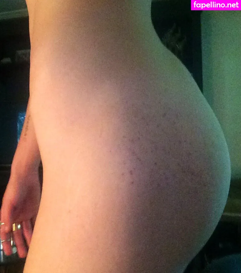 carlyfoulkes, foulkescarly Nude Leaked OnlyFans Photo #W0q8QPWVmx