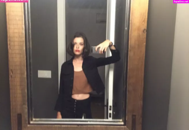 Carly Foulkes OnlyFans Thumbnail #iXidjtvBpW