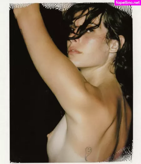 Carly Foulkes OnlyFans Thumbnail #kXEXODbKb4