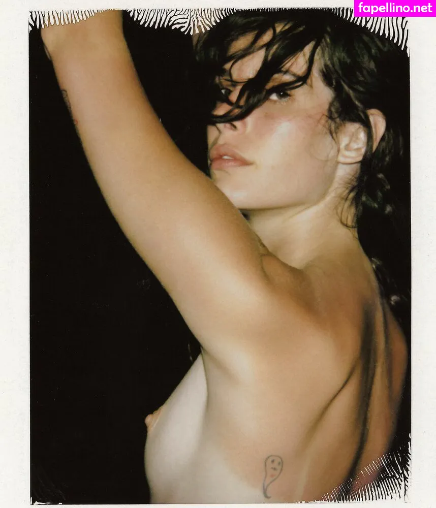 carlyfoulkes, foulkescarly Nude Leaked OnlyFans Photo #kXEXODbKb4
