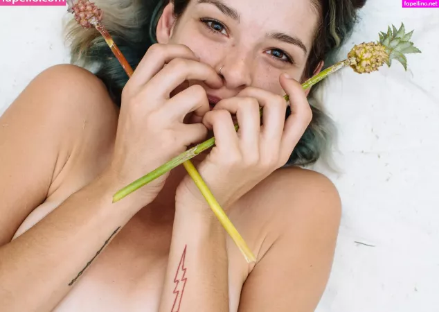 Carly Foulkes OnlyFans Thumbnail #mCG3pu0Rm5