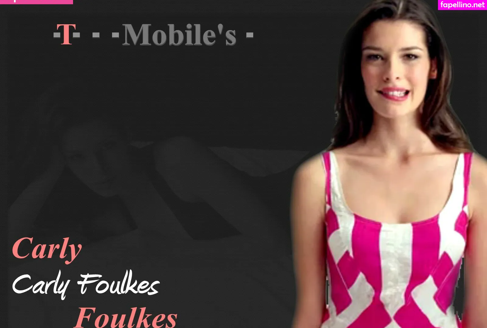 carlyfoulkes, foulkescarly Nude Leaked OnlyFans Photo #y2dZLSFOuE