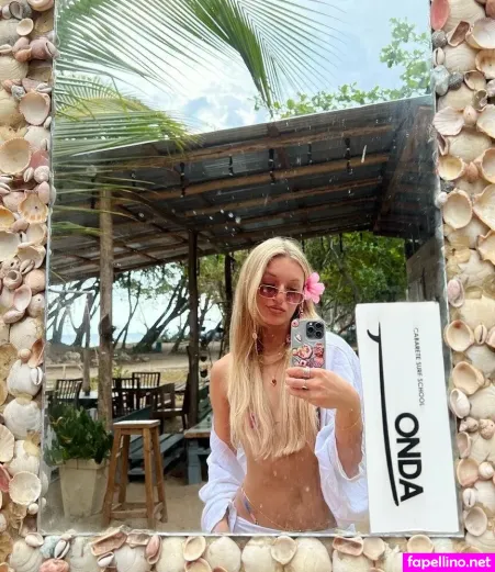 Carly Green OnlyFans Thumbnail #GvyGmywuc5