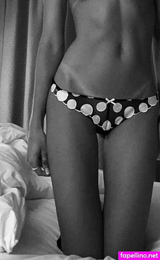 carly.green Nude Leaked OnlyFans Photo #dVHitxYhfe