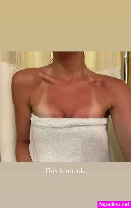 Carly Green OnlyFans Thumbnail #l4NsKvI0DM