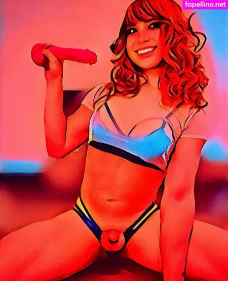 Carly J OnlyFans Thumbnail #cOaCLvudj0