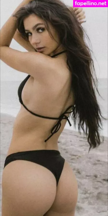 Carly Jb OnlyFans Thumbnail #fwuoQLxIFk